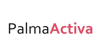 Primark ofrece 45 puestos de trabajo en Palma de Mallorca