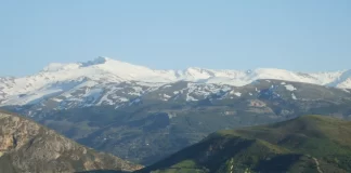 Bolsas de empleo para trabajar en Cetursa Sierra Nevada en 39 categorías profesionales