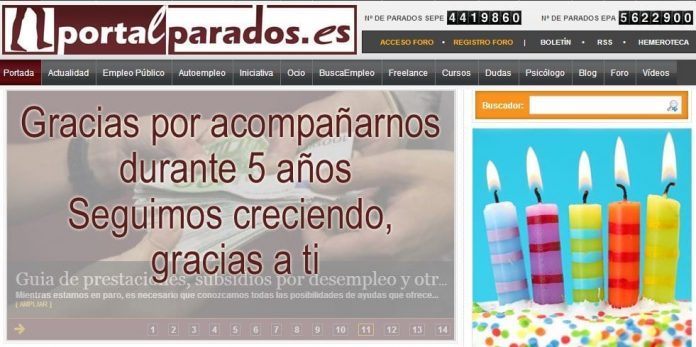 Portalparados5aniversario_19_original_(archivo)