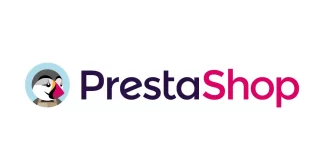 PrestaShop creará 200 puestos de empleo fijos en 2022