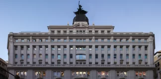 ¿Cómo puedes acceder a 1.000 puestos de trabajo en Primark previstos en su plan de expansión en España?