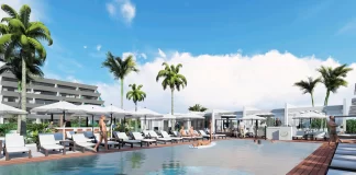 Oferta de empleo en Mallorca para probar cócteles, menús y camas balinesas de un Beach Club