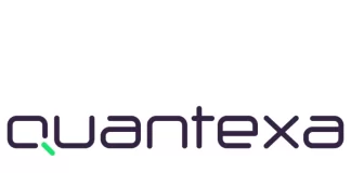 Quantexa ofrecerá 120 puestos de trabajo en su nueva sede de Málaga