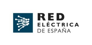 La Fundación Sepi ofrece prácticas en Red Eléctrica de España