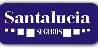 Cinco programas de empleo para trabajar en Santa Lucía en el ámbito digital y de ventas