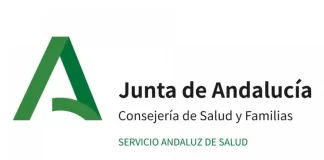 Aprobada la oferta de empleo público 2022 del Servicio Andaluz de Salud (SAS) con 4.600 plazas