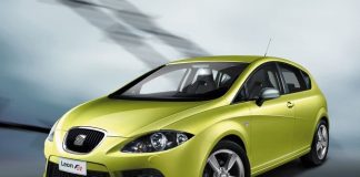 Empleo temporal en febrero para 450 trabajadores en la planta de Seat en Martorell (Barcelona)