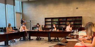 Convocarán oposiciones en Extremadura para 105 titulados universitarios