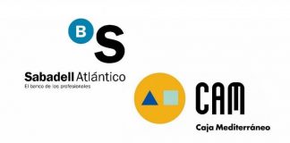 Banco Sabadell pone en marcha un programa de empleo para 50 recién titulados en Derecho, ADE, Ciencias o Ingenierías