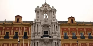 Andalucía destinará 170 millones de euros a la creación de 35.000 puestos de trabajo indefinidos