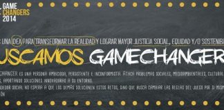 Unltd busca emprendedores sociales en españa