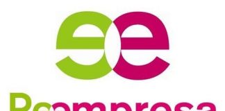 El colegio de censores y la Cecot firman un convenio para difundir la compra-venta de empresas en Catalunya