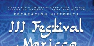 Ocio gratis para el segundo fin de semana de junio