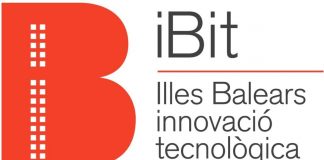 La Fundación Bit y el Banco de Sabadell firman un acuerdo para favorecer el crédito a los emprendedores