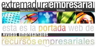 El Gobierno de Extremadura reanuda las Jornadas Territoriales de Activación Empresarial