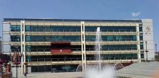 Fuenlabrada convoca un concurso de ideas emprendedoras