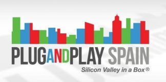 Plug and Play España abre el plazo de inscripción para su aceleradora de empresas