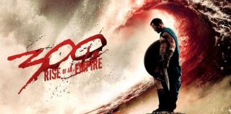 Ve al cine gratis, el próximo domingo, para ver la película que quieras