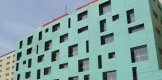 Móstoles tendrá un Centro de Empresas para promover el autoempleo