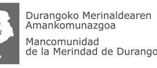 Merindad de Durango repartirá 55.000 euros entre jóvenes emprendedores