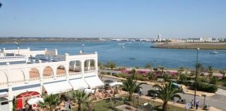 Isla Canela lanza un concurso de ideas y proyectos para jóvenes emprendedores del sector turístico