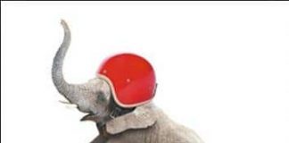 SAP España, Ashoka y Fundación ICO lanzan ‘EventsToChange. Emprender para cambiar’