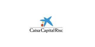 La Caixa lanza nuevo fondo de capital semilla de 9 millones para innovadoras