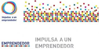 Madrid presenta una web para el intercambio de recursos entre emprendedores y empresas