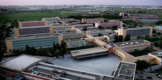 Abierto el plazo de presentación de proyectos empresariales para el concurso de ideas de la UPO