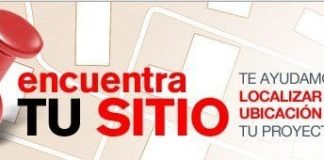 ‘Encuentra tu sitio’ oferta 700 naves y parcelas industriales en Murcia para emprendedores