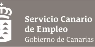 El Servicio Canario de Empleo financiará los contratos de trabajo de 2.800 desempleados para 140 proyectos públicos