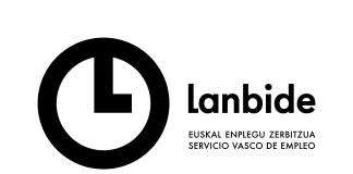 Bolsas de empleo en el Tranvia de San Sebastián para mecánicos-electricistas y carroceros Bolsas de empleo para mecánicos-electricistas y carroceros