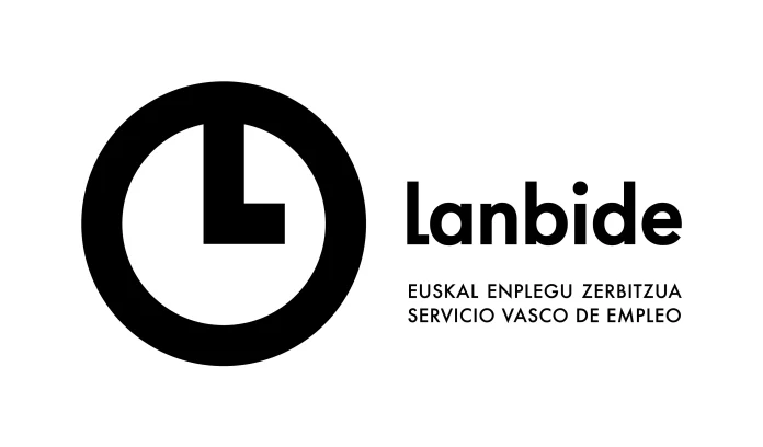 Bolsas de empleo para mecánicos-electricistas y carroceros