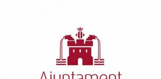 Bolsas de empleo en las áreas de igualdad y administrativa de Ontinyent