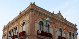San Juan facilitará financiación a las pymes y emprendedores a través del CdEE
