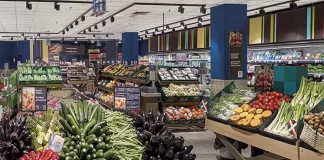 Eroski ofrece 376 puestos de trabajo en Baleares como fijos discontinuos