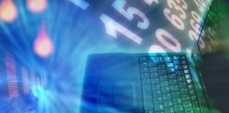 El gobierno riojano y Arsys convocan becas de formación para futuros profesionales TIC