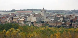 Un pueblo de Palencia ofrece trabajo y casa gratis para familias con hijos