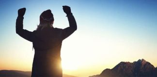 Ayudas para desempleados que quieran estudiar un máster o un posgrado en UPC School