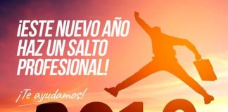 Ya puedes solicitar las becas Talent Help 2019 para estudiar en la UPC School