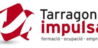 El Ayuntamiento de Tarragona facilitará trabajo a veinte desempleados mayores de 30 años