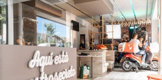 Empleo en Telepizza: Prevén la apertura de 25 restaurantes en España el año próximo