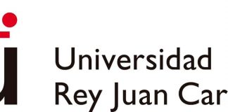 La Universidad Rey Juan Carlos ofrece empleo a 53 jóvenes investigadores en distintos centros de esta institución