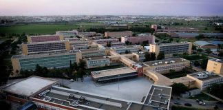 Convocatoria de empleo en la Universidad Pablo de Olavide (UPO) para titulados universitarios y de FP