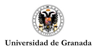 Oposiciones para 46 plazas de auxiliares administrativos en la Universidad de Granada