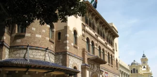 Oposiciones 2023 en la Universidad de Málaga para cubrir 179 plazas de administración y 129 de personal docente