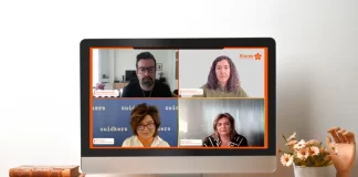 Alares ofrece 116 puestos de trabajo para la campaña de Navidad