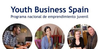 Acuerdo de YBI y Fundación Citi para apoyar a 400 jóvenes emprendedores en España