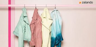 Zalando, una oportunidad de empleo para los españoles en Alemania