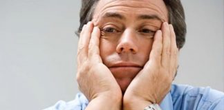 Cuando falta profesionalidad….